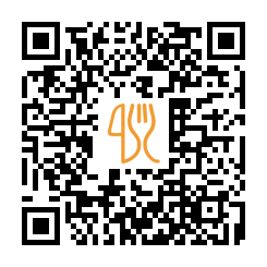 QR-code link către meniul Mie Ayam Kusiyah