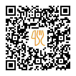 QR-code link către meniul Ponto Da Gula