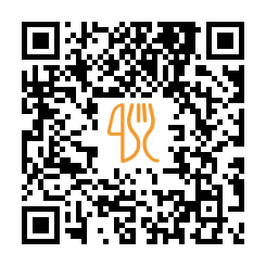 QR-code link către meniul Bodhi Villa