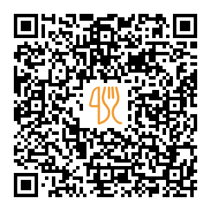 QR-code link către meniul Bella Sena (Ristorante & Kegelbahnen)