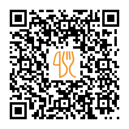 QR-code link către meniul Warung Gule Daging Sapi