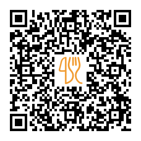 QR-code link către meniul Warung Biru Mie Ayam Dan Tahu Campur