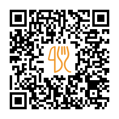 QR-code link către meniul La Waffleria Py