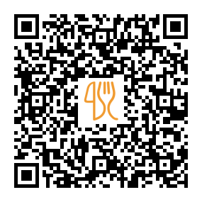 QR-code link către meniul Shaqueenafriedchicken