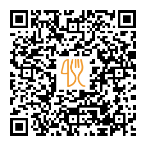 QR-code link către meniul Creperie De La Mer