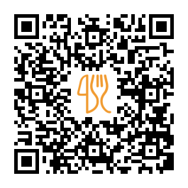 QR-code link către meniul Skeets Barbeque