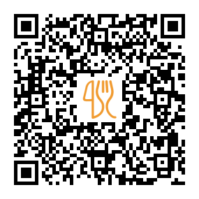 QR-code link către meniul Village Kitchen