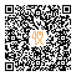 QR-code link către meniul Pizzaria Brasilia