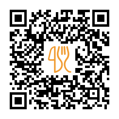 QR-code link către meniul Mi Taco Tu Taco