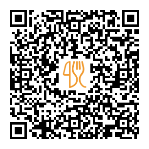 QR-code link către meniul Ttp Sushi Ii Japanese Ramen House