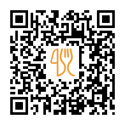 QR-code link către meniul Wiwwins Kafe