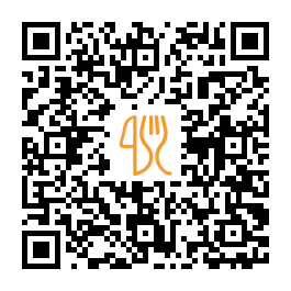 QR-code link către meniul "rumah Makan As 4