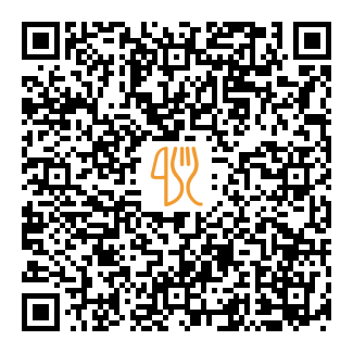 QR-code link către meniul Bäuerliche Erzeugergemeinschaft Schwäbisch Hall Ag Metzgerei S`hällische