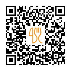 QR-code link către meniul Pak Dadang