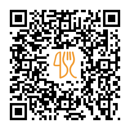 QR-code link către meniul Smile