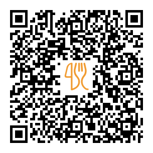 QR-code link către meniul South Swell Hand Dipped Ice Cream