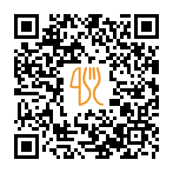 QR-code link către meniul Kebab Grillhouse