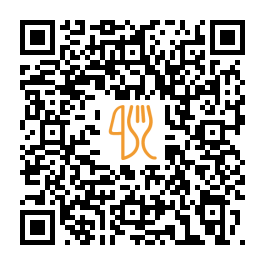 QR-code link către meniul Spindler