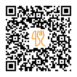 QR-code link către meniul Warung Soto Duro