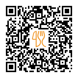 QR-code link către meniul Just Made 4u