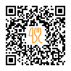 QR-code link către meniul Bistro 22