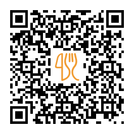 QR-code link către meniul Warung Fasila