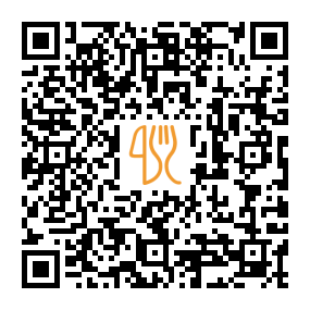 QR-code link către meniul Warung Sate Gule Bu Murni