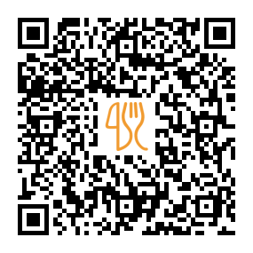 QR-code link către meniul Dunkin' Donuts