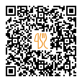 QR-code link către meniul Togo's Sandwiches