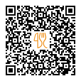 QR-code link către meniul jochemsViereck EspressoBar