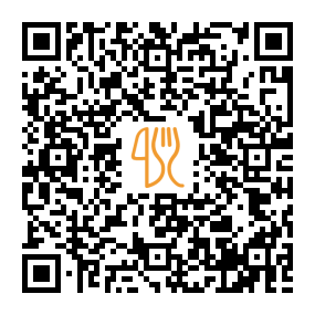 QR-code link către meniul Currys Kneipe