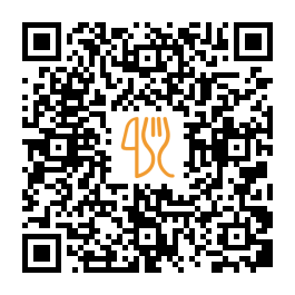 QR-code link către meniul Nasi Uduk Mang Yayan