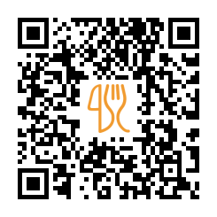 QR-code link către meniul Shahid Shinwari