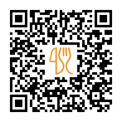 QR-code link către meniul Kora Traiteur