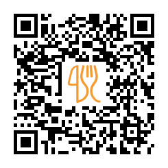 QR-code link către meniul Stilwell's