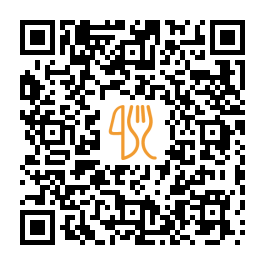 QR-code link către meniul Bms Българска кухня