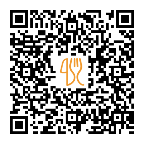 QR-code link către meniul Brasserie Gallay