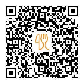 QR-code link către meniul Sam's Anna Seafood