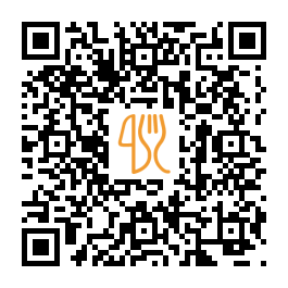 QR-code link către meniul Bakso Cak Fin