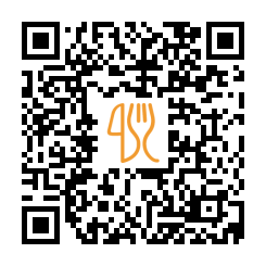 QR-code link către meniul Kfc Warnbro