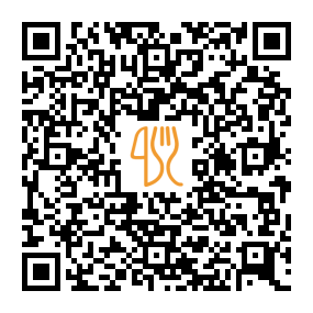 QR-code link către meniul Birdy's Beef House