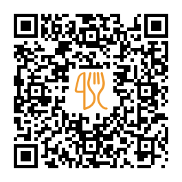 QR-code link către meniul Verderame