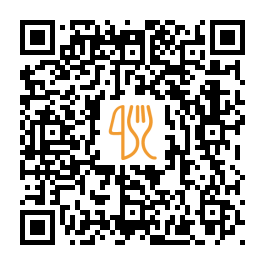 QR-code link către meniul Étoile D'anatolie