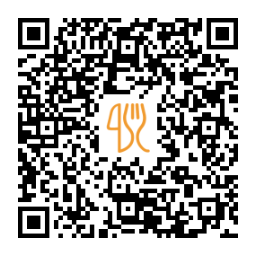 QR-code link către meniul China Garden