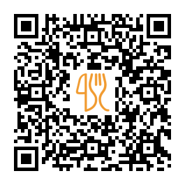 QR-code link către meniul Noot's Thai To Go