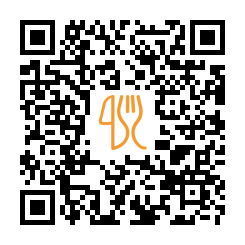 QR-code link către meniul Chez Ma'mie