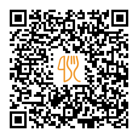 QR-code link către meniul Warung Rizki Perjuangan