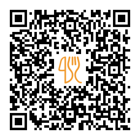 QR-code link către meniul Kando Slishi