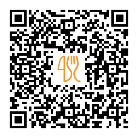 QR-code link către meniul Glow Sky Lounge And