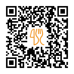 QR-code link către meniul China Hy Express